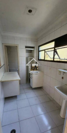 Imagem Apartamento com 3 Quartos à Venda, 100 m² em Vila Andrade - São Paulo Imagem Apartamento com 3 Quartos à Venda, 100 m² em Vila Andrade - São Paulo