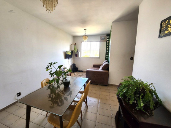 Imagem Apartamento com 2 Quartos à Venda, 54 m² em Rio Pequeno - São Paulo Imagem Apartamento com 2 Quartos à Venda, 54 m² em Rio Pequeno - São Paulo