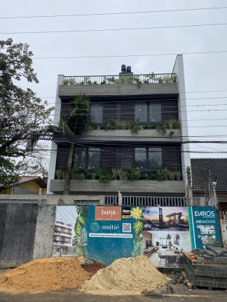 Imagem Apartamento com 2 Quartos à Venda, 66 m² em Tristeza - Porto Alegre Imagem Apartamento com 2 Quartos à Venda, 66 m² em Tristeza - Porto Alegre