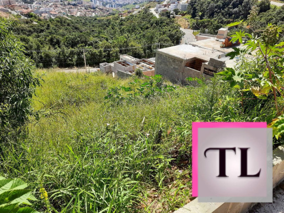 Imagem Terreno à Venda, 390 m² em Jardim Bandeirantes - Poços De Caldas Imagem Terreno à Venda, 390 m² em Jardim Bandeirantes - Poços De Caldas