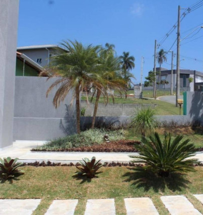 Imagem Casa à Venda, em Santa Adélia - Vargem Grande Paulista Imagem Casa à Venda, em Santa Adélia - Vargem Grande Paulista