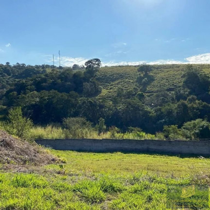 Imagem Terreno à Venda, 850 m² em Residencial Dos Lagos - Itupeva Imagem Terreno à Venda, 850 m² em Residencial Dos Lagos - Itupeva