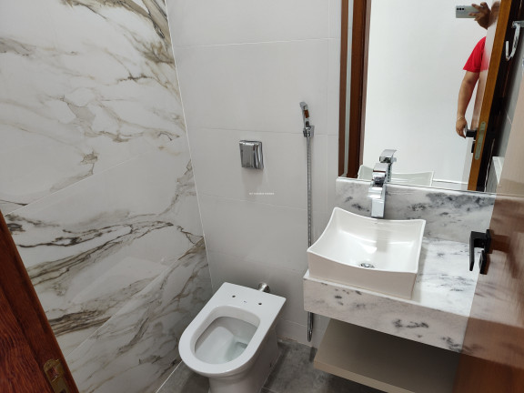 Imagem Casa com 3 Quartos à Venda, 70 m² em Jardim Residencial Viena - Indaiatuba Imagem Casa com 3 Quartos à Venda, 70 m² em Jardim Residencial Viena - Indaiatuba