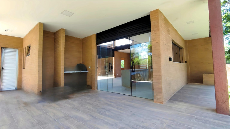 Imagem Apartamento com 4 Quartos à Venda, 220 m² em Abrantes - Camaçari Imagem Apartamento com 4 Quartos à Venda, 220 m² em Abrantes - Camaçari