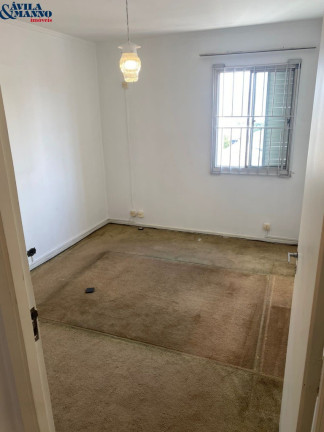 Imagem Apartamento com 2 Quartos à Venda, 72 m² em Vila Prudente - São Paulo Imagem Apartamento com 2 Quartos à Venda, 72 m² em Vila Prudente - São Paulo