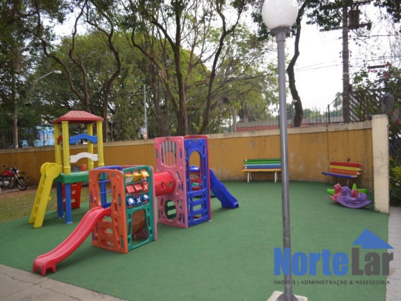 Imagem Apartamento com 2 Quartos à Venda, 50 m² em Parque Monteiro Soares - São Paulo Imagem Apartamento com 2 Quartos à Venda, 50 m² em Parque Monteiro Soares - São Paulo