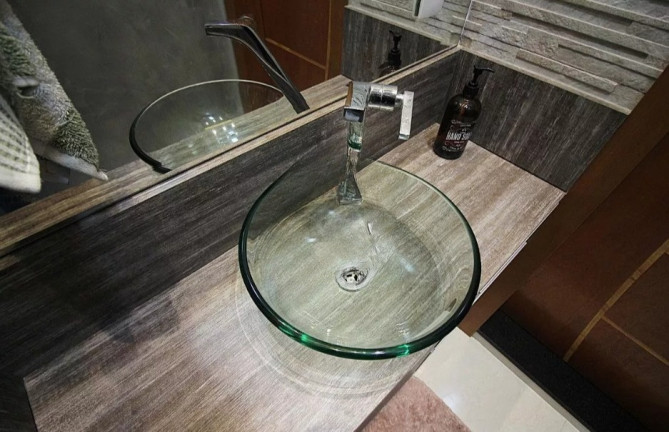 Imagem Casa com 5 Quartos à Venda, 310 m² em Rudge Ramos - São Bernardo Do Campo