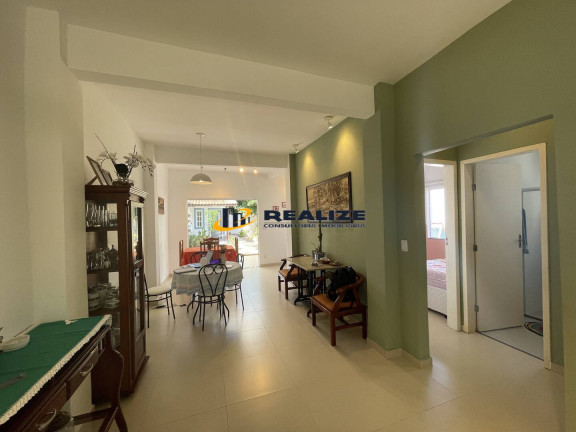 Imagem Casa com 2 Quartos à Venda, 100 m² em Parque Bela Vista - Campos Dos Goytacazes Imagem Casa com 2 Quartos à Venda, 100 m² em Parque Bela Vista - Campos Dos Goytacazes