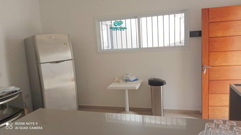 Imagem Casa com 4 Quartos à Venda, 262 m² em Enseada - Guarujá Imagem Casa com 4 Quartos à Venda, 262 m² em Enseada - Guarujá