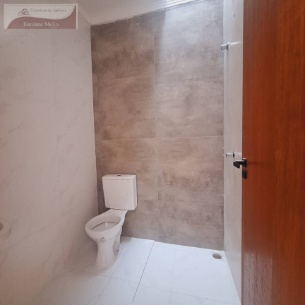 Imagem Casa com 2 Quartos à Venda, 60 m² em Residencial Hípica Jaguari - Bragança Paulista Imagem Casa com 2 Quartos à Venda, 60 m² em Residencial Hípica Jaguari - Bragança Paulista