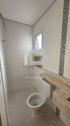 Imagem Apartamento com 2 Quartos à Venda, 110 m² em Casa Branca - Santo André