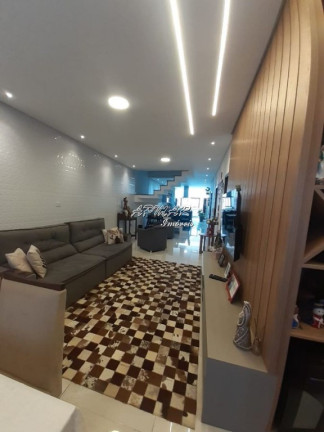 Imagem Sobrado com 5 Quartos à Venda, 397 m² em Centro - Peruíbe Imagem Sobrado com 5 Quartos à Venda, 397 m² em Centro - Peruíbe