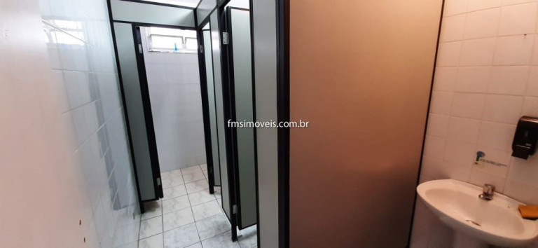 Imagem Imóvel com 1 Quarto para Alugar, 450 m² em Itaim Bibi - São Paulo Imagem Imóvel com 1 Quarto para Alugar, 450 m² em Itaim Bibi - São Paulo