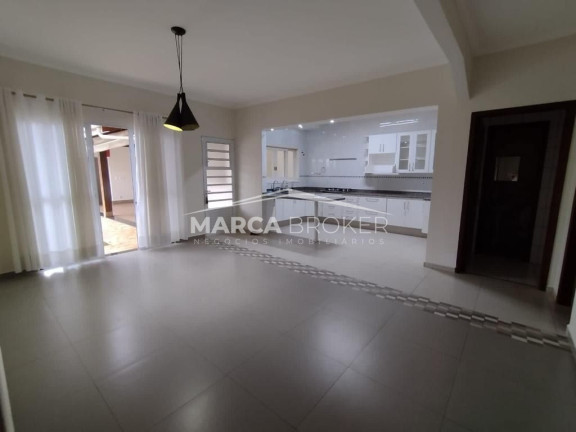 Imagem Casa de Condomínio com 5 Quartos à Venda, 445 m² em Ortizes - Valinhos