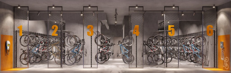 Imagem Apartamento com 2 Quartos à Venda, 53 m² em Camorim - Rio De Janeiro