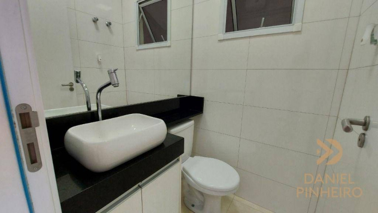 Imagem Apartamento com 2 Quartos à Venda, 100 m² em Vila Guilhermina - Praia Grande Imagem Apartamento com 2 Quartos à Venda, 100 m² em Vila Guilhermina - Praia Grande