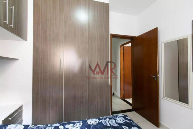 Imagem Sobrado com 2 Quartos à Venda, 65 m² em Vila Progresso - São Paulo Imagem Sobrado com 2 Quartos à Venda, 65 m² em Vila Progresso - São Paulo