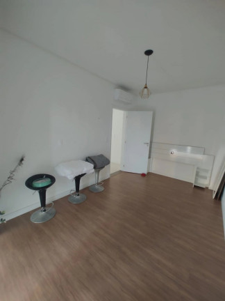 Imagem Apartamento com 1 Quarto à Venda, 171 m² em Tabuleiro - Camboriú Imagem Apartamento com 1 Quarto à Venda, 171 m² em Tabuleiro - Camboriú