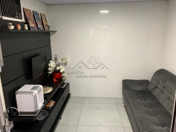 Imagem Galpão à Venda ou Locação, 600 m² em Jardim Aricanduva - São Paulo