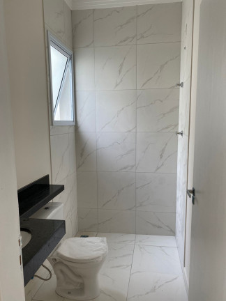 Imagem Casa de Condomínio com 2 Quartos à Venda, 77 m² em Parque São Bento - Sorocaba Imagem Casa de Condomínio com 2 Quartos à Venda, 77 m² em Parque São Bento - Sorocaba