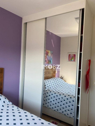 Imagem Imóvel com 1 Quarto à Venda, 37 m² em Vila Cruzeiro - São Paulo Imagem Imóvel com 1 Quarto à Venda, 37 m² em Vila Cruzeiro - São Paulo