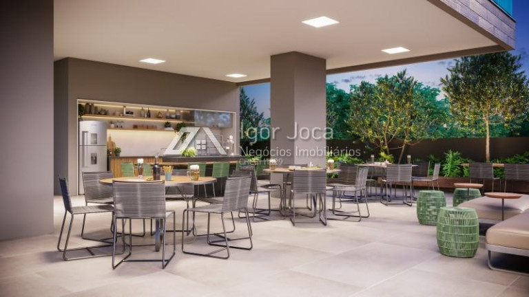 Imagem Apartamento com 3 Quartos à Venda, 78 m² em Papicu - Fortaleza Imagem Apartamento com 3 Quartos à Venda, 78 m² em Papicu - Fortaleza