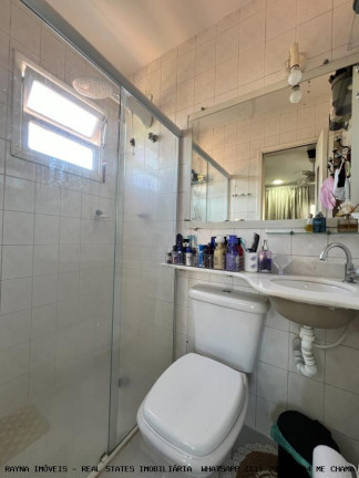 Imagem Casa com 3 Quartos à Venda, 99 m² em Vila Polopoli - São Paulo Imagem Casa com 3 Quartos à Venda, 99 m² em Vila Polopoli - São Paulo
