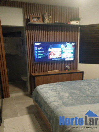 Imagem Apartamento com 2 Quartos à Venda, 66 m² em Chora Menino - São Paulo Imagem Apartamento com 2 Quartos à Venda, 66 m² em Chora Menino - São Paulo