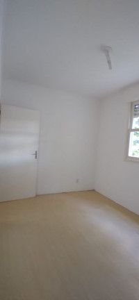 Imagem Imóvel com 3 Quartos à Venda, 70 m² em Camaquã - Porto Alegre Imagem Imóvel com 3 Quartos à Venda, 70 m² em Camaquã - Porto Alegre