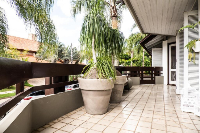Imagem Casa com 6 Quartos à Venda, 600 m² em Jurerê Internacional - Florianópolis Imagem Casa com 6 Quartos à Venda, 600 m² em Jurerê Internacional - Florianópolis
