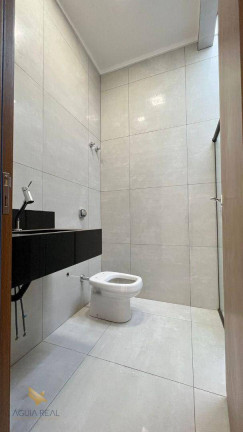 Imagem Casa com 3 Quartos à Venda, 119 m² em Rita Vieira - Campo Grande Imagem Casa com 3 Quartos à Venda, 119 m² em Rita Vieira - Campo Grande
