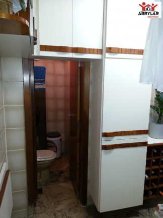 Imagem Imóvel com 3 Quartos à Venda, 141 m² em Centro - Jundiaí Imagem Imóvel com 3 Quartos à Venda, 141 m² em Centro - Jundiaí