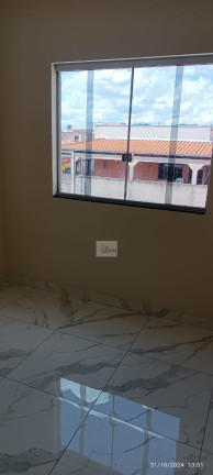 Imagem Apartamento com 3 Quartos à Venda, 100 m² em São Joaquim - Sarzedo