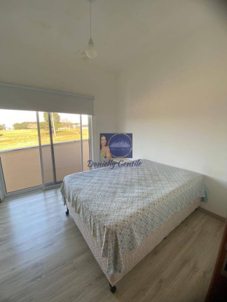 Imagem Casa com 4 Quartos à Venda, 170 m² em Ninho Verde - Pardinho Imagem Casa com 4 Quartos à Venda, 170 m² em Ninho Verde - Pardinho