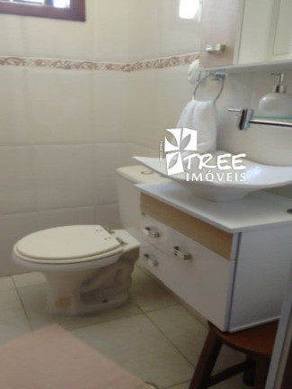 Imagem Casa com 3 Quartos à Venda, 100 m² em Arujamérica - Arujá Imagem Casa com 3 Quartos à Venda, 100 m² em Arujamérica - Arujá