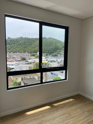 Imagem Apartamento com 3 Quartos à Venda, 79 m² em Dom Bosco - Itajaí Imagem Apartamento com 3 Quartos à Venda, 79 m² em Dom Bosco - Itajaí