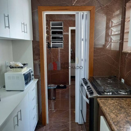 Imagem Apartamento com 3 Quartos à Venda, em Alto - Teresópolis Imagem Apartamento com 3 Quartos à Venda, em Alto - Teresópolis