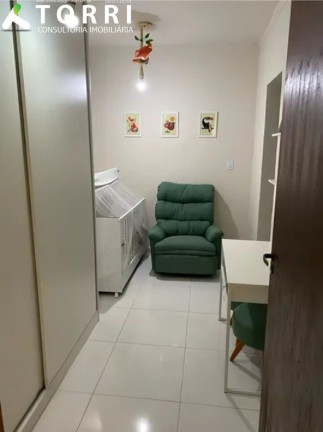 Imagem Casa com 2 Quartos à Venda, 57 m² em Wanel Ville - Sorocaba Imagem Casa com 2 Quartos à Venda, 57 m² em Wanel Ville - Sorocaba