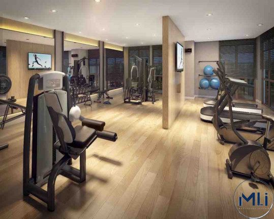 Imagem Imóvel com 2 Quartos à Venda, 69 m² em Tijuca - Rio De Janeiro Imagem Imóvel com 2 Quartos à Venda, 69 m² em Tijuca - Rio De Janeiro
