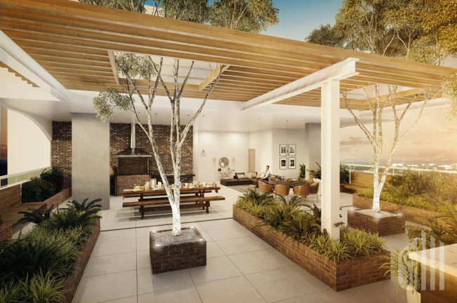 Imagem Apartamento com 3 Quartos à Venda, 70 m² em Planalto - Teresina Imagem Apartamento com 3 Quartos à Venda, 70 m² em Planalto - Teresina