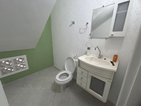 Imagem Casa com 3 Quartos à Venda, 250 m² em Jardim Adriana - Guarulhos Imagem Casa com 3 Quartos à Venda, 250 m² em Jardim Adriana - Guarulhos