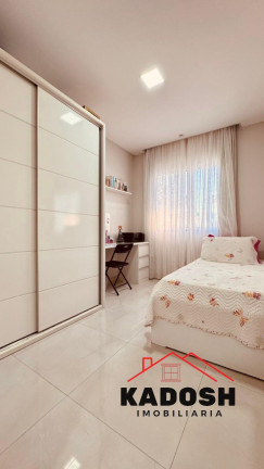 Imagem Casa com 3 Quartos à Venda, 150 m² em Sim - Feira De Santana Imagem Casa com 3 Quartos à Venda, 150 m² em Sim - Feira De Santana