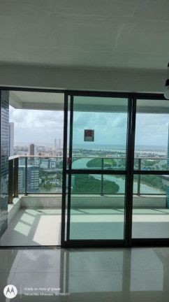 Imagem Imóvel com 4 Quartos à Venda, 135 m² em Ilha Do Retiro - Recife Imagem Imóvel com 4 Quartos à Venda, 135 m² em Ilha Do Retiro - Recife