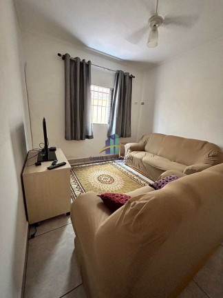 Imagem Apartamento com 1 Quarto à Venda, 49 m² em Tupi - Praia Grande Imagem Apartamento com 1 Quarto à Venda, 49 m² em Tupi - Praia Grande