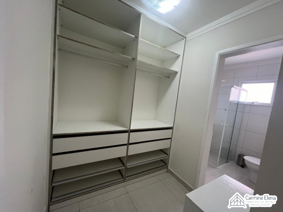 Imagem Apartamento com 3 Quartos à Venda, 15 m² em Barra Da Lagoa - Ubatuba Imagem Apartamento com 3 Quartos à Venda, 15 m² em Barra Da Lagoa - Ubatuba