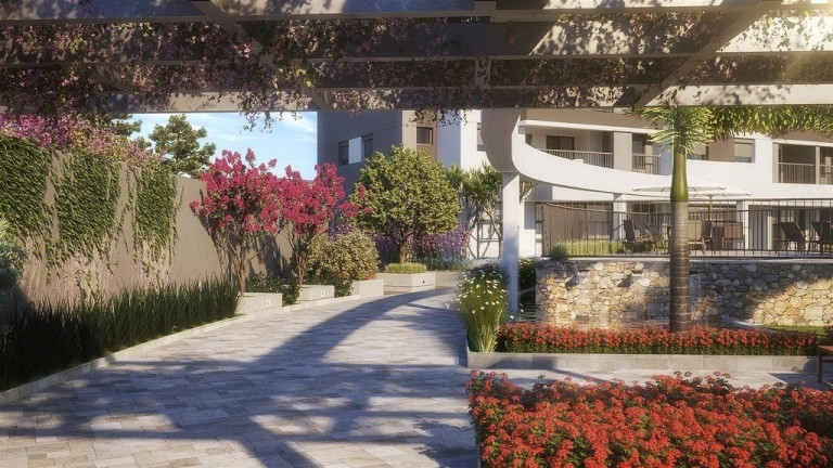 Imagem Imóvel com 3 Quartos à Venda, 138 m² em Jardim Guanabara - Campinas Imagem Imóvel com 3 Quartos à Venda, 138 m² em Jardim Guanabara - Campinas