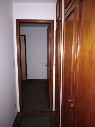 Imagem Imóvel com 3 Quartos à Venda, 134 m² em Cambuí - Campinas Imagem Imóvel com 3 Quartos à Venda, 134 m² em Cambuí - Campinas