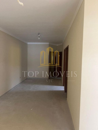 Imagem Casa com 3 Quartos à Venda, 175 m² em Jardim Santa Júlia - São José Dos Campos Imagem Casa com 3 Quartos à Venda, 175 m² em Jardim Santa Júlia - São José Dos Campos