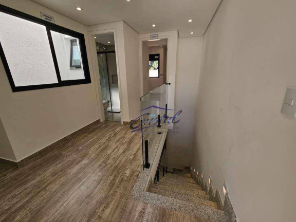 Imagem Casa com 4 Quartos à Venda, 160 m² em Vila Mariana - São Paulo Imagem Casa com 4 Quartos à Venda, 160 m² em Vila Mariana - São Paulo