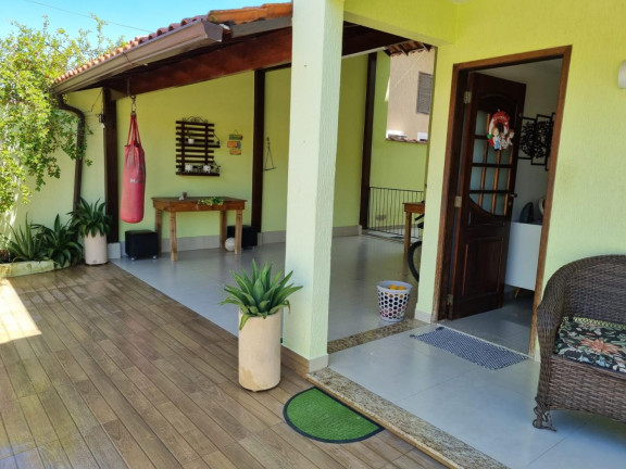 Imagem Casa com 4 Quartos à Venda, em Itaborai - Itaboraí Imagem Casa com 4 Quartos à Venda, em Itaborai - Itaboraí